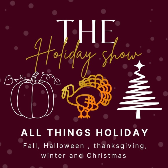 @taysig live show !!! - Picture 9 of 14